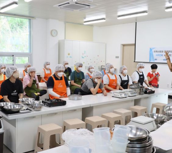 한국산업인력공단 전남지사·신진�..